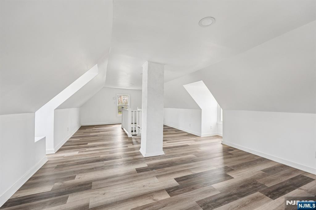 365 Highland Street, Englewood, NJ, 07631