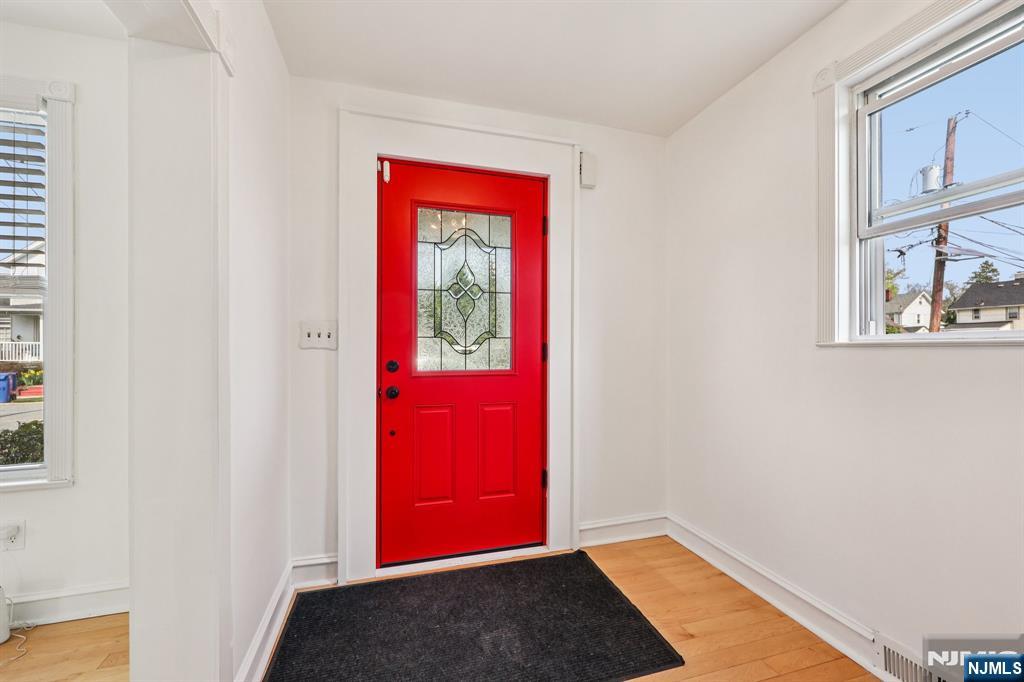 365 Highland Street, Englewood, NJ, 07631