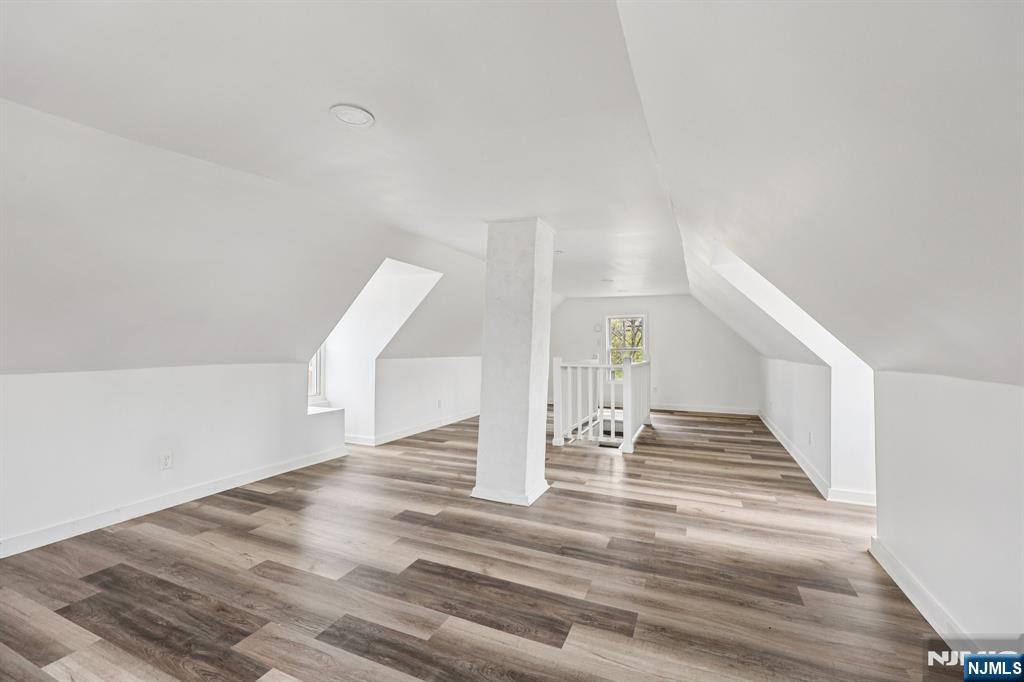 365 Highland Street, Englewood, NJ, 07631