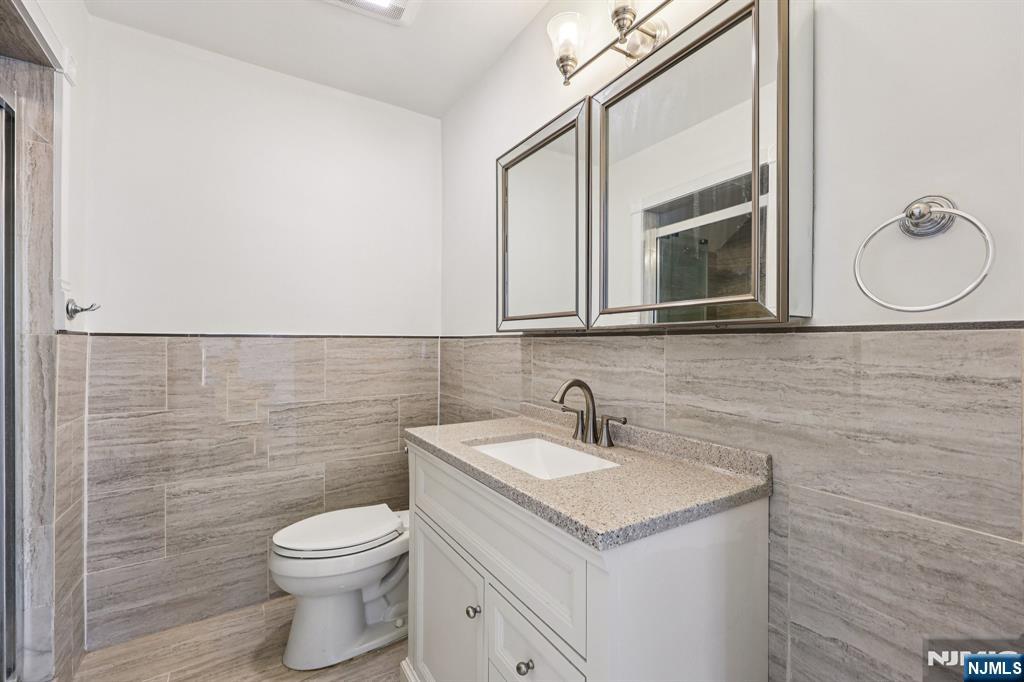 365 Highland Street, Englewood, NJ, 07631