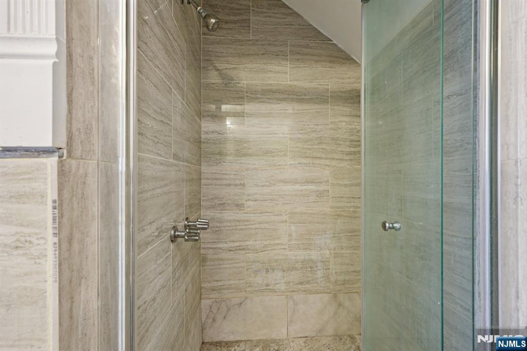 365 Highland Street, Englewood, NJ, 07631