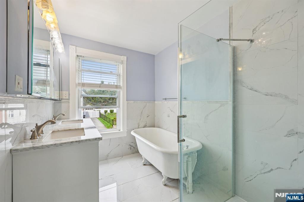 365 Highland Street, Englewood, NJ, 07631