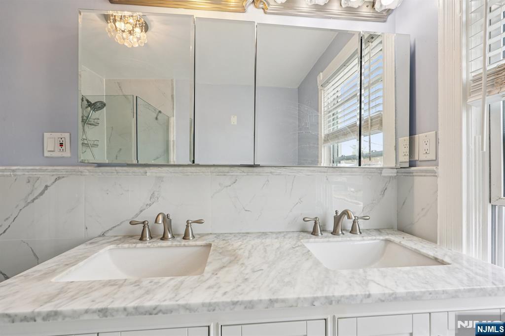 365 Highland Street, Englewood, NJ, 07631