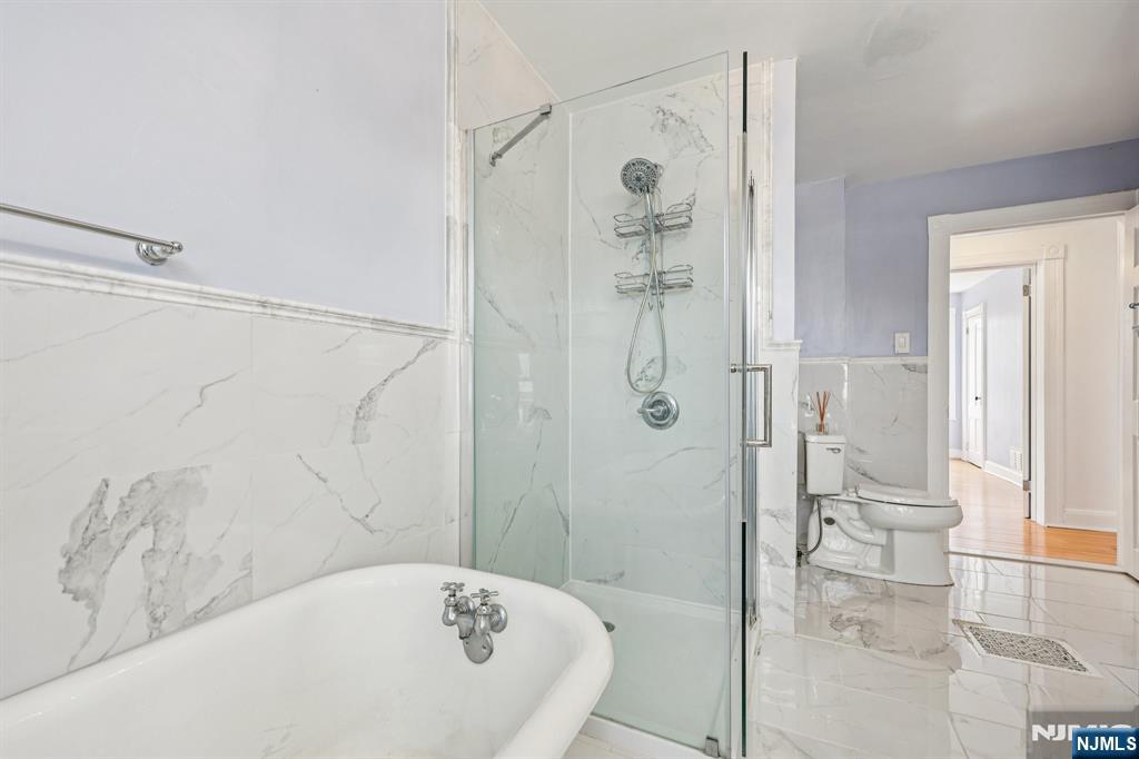 365 Highland Street, Englewood, NJ, 07631