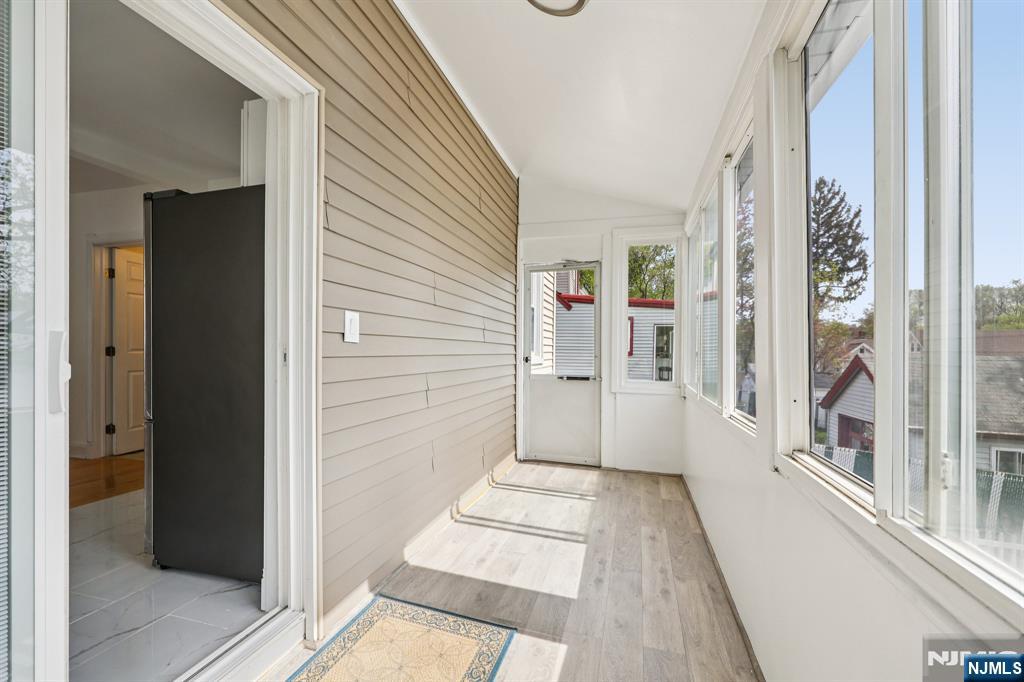 365 Highland Street, Englewood, NJ, 07631