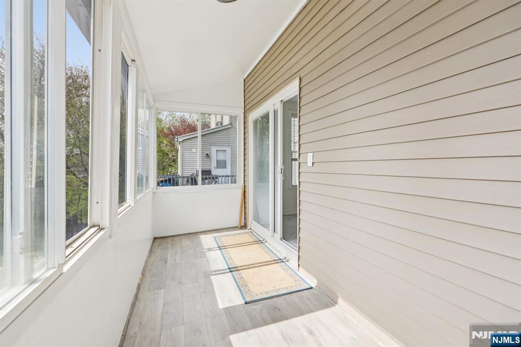 365 Highland Street, Englewood, NJ, 07631