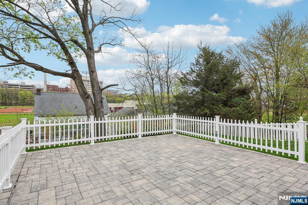 365 Highland Street, Englewood, NJ, 07631