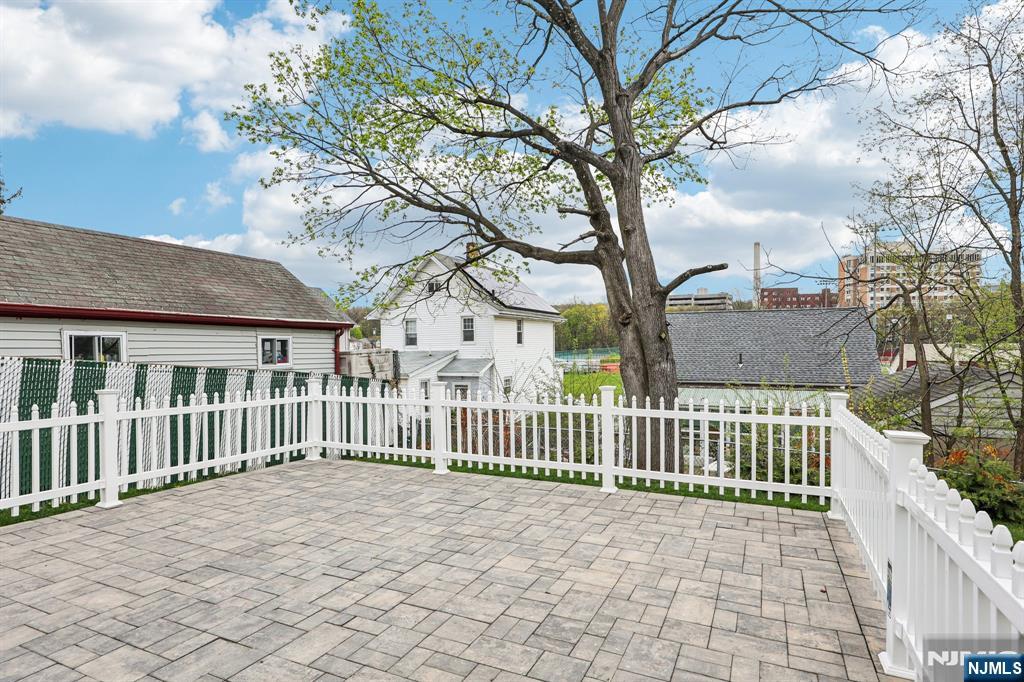 365 Highland Street, Englewood, NJ, 07631