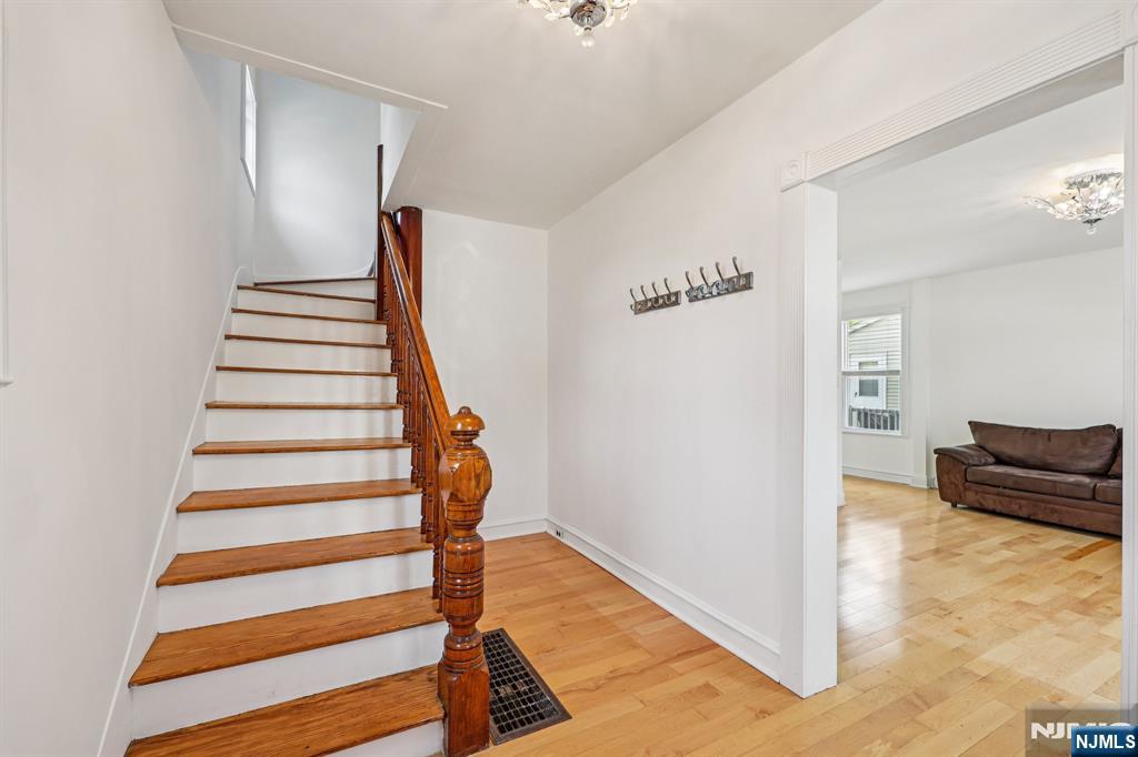 365 Highland Street, Englewood, NJ, 07631