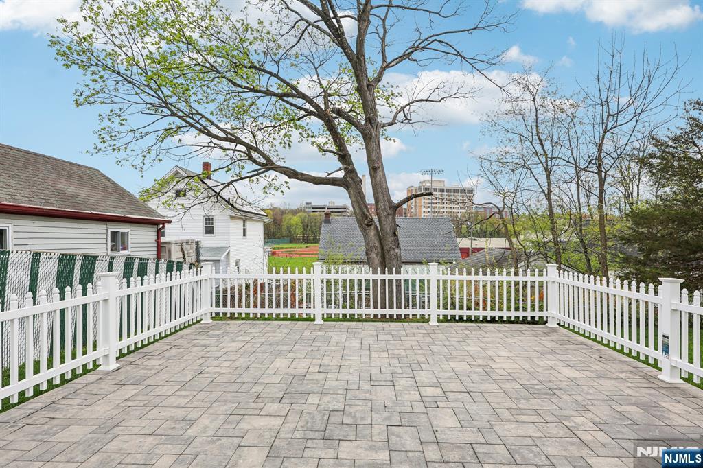 365 Highland Street, Englewood, NJ, 07631