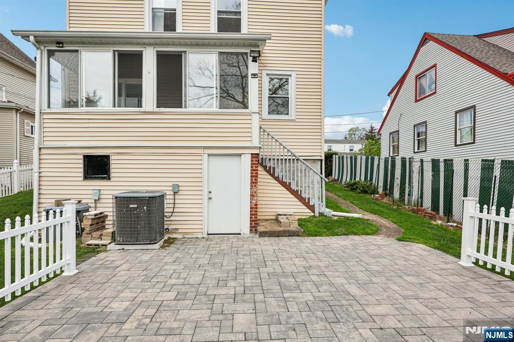 365 Highland Street, Englewood, NJ, 07631