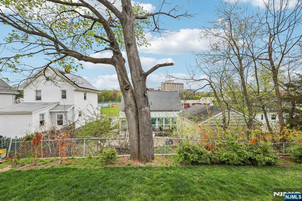 365 Highland Street, Englewood, NJ, 07631