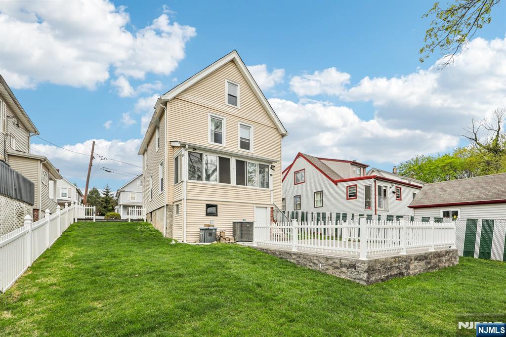 365 Highland Street, Englewood, NJ, 07631