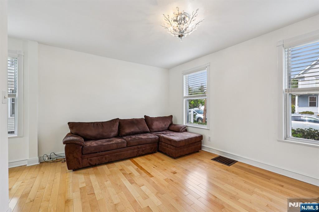 365 Highland Street, Englewood, NJ, 07631