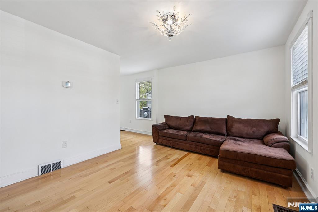 365 Highland Street, Englewood, NJ, 07631