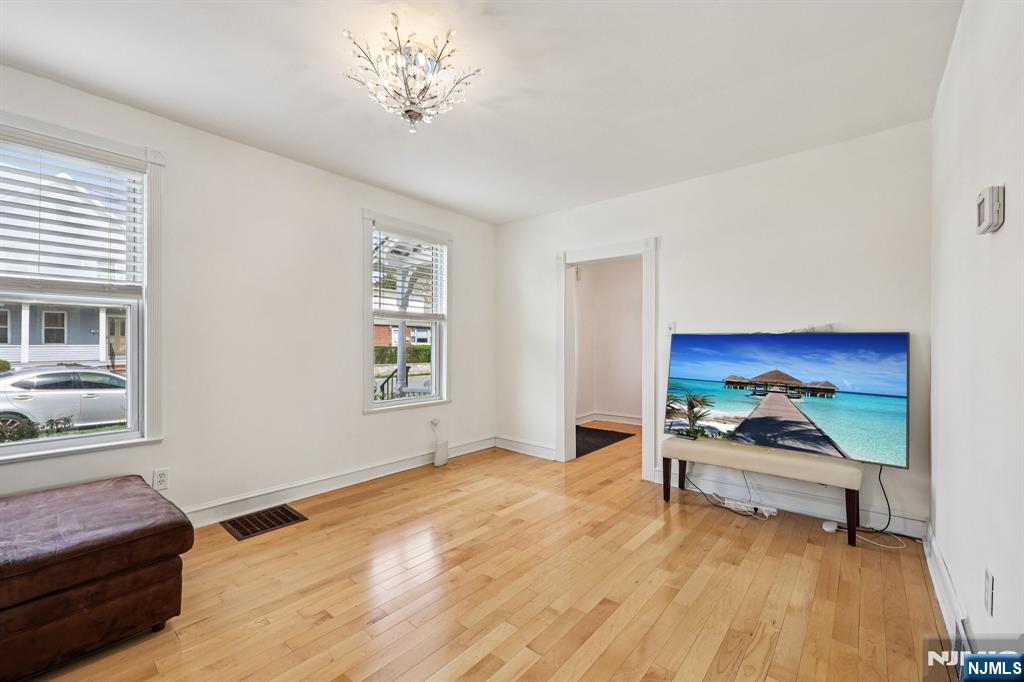 365 Highland Street, Englewood, NJ, 07631