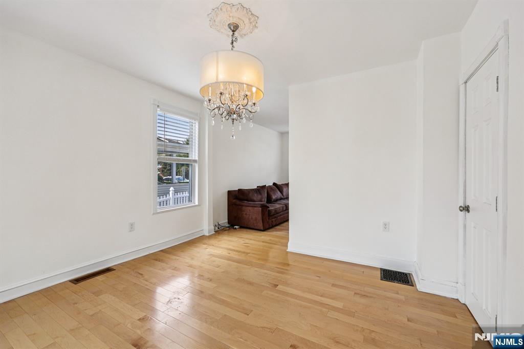 365 Highland Street, Englewood, NJ, 07631