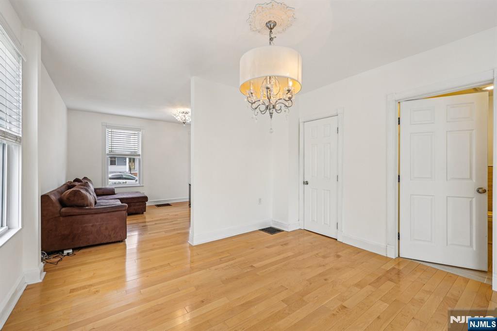 365 Highland Street, Englewood, NJ, 07631