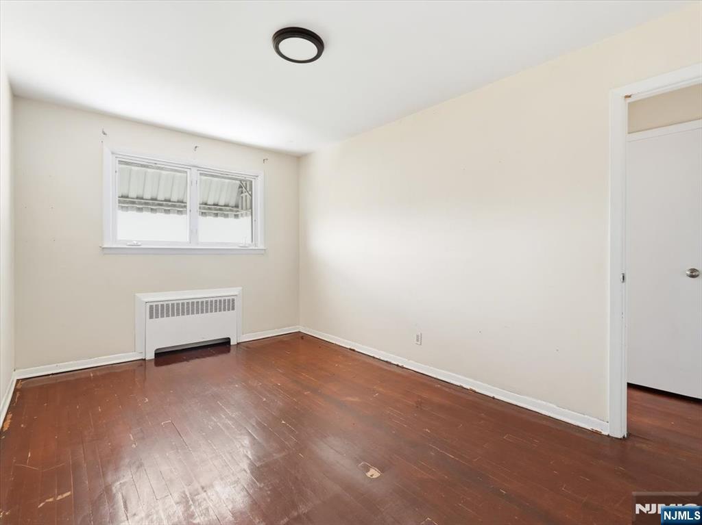 648 Fairview UNIT 2, Fairview, NJ, 07022