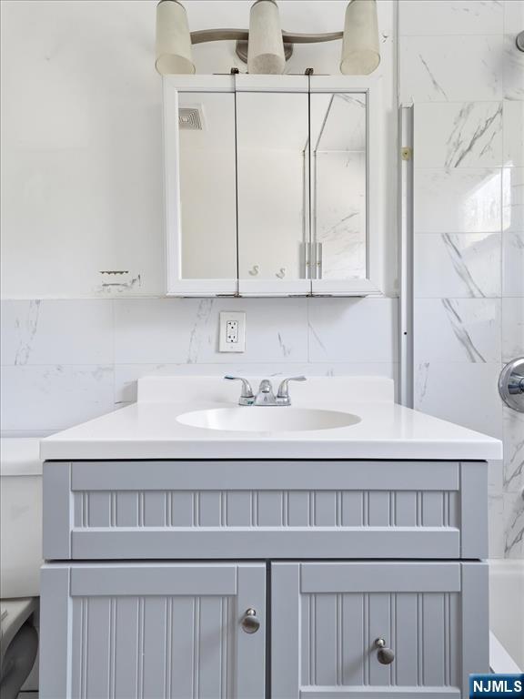 648 Fairview UNIT 2, Fairview, NJ, 07022