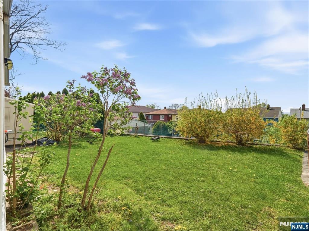 648 Fairview UNIT 2, Fairview, NJ, 07022