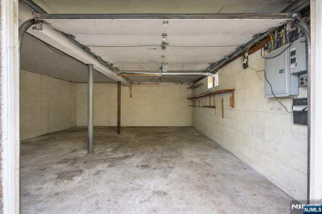 648 Fairview UNIT 2, Fairview, NJ, 07022