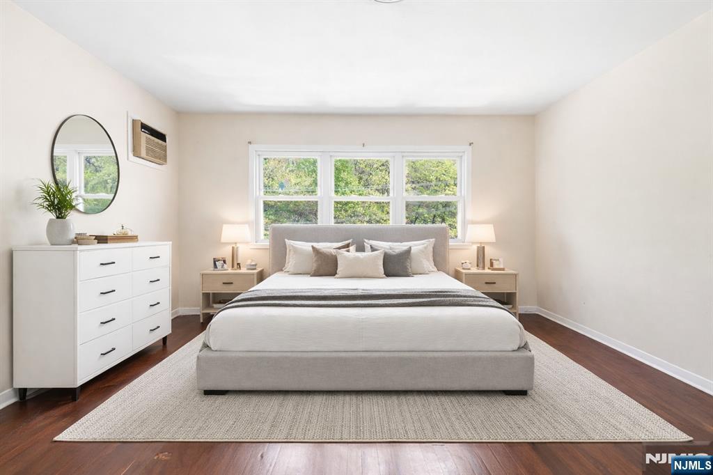 648 Fairview UNIT 2, Fairview, NJ, 07022