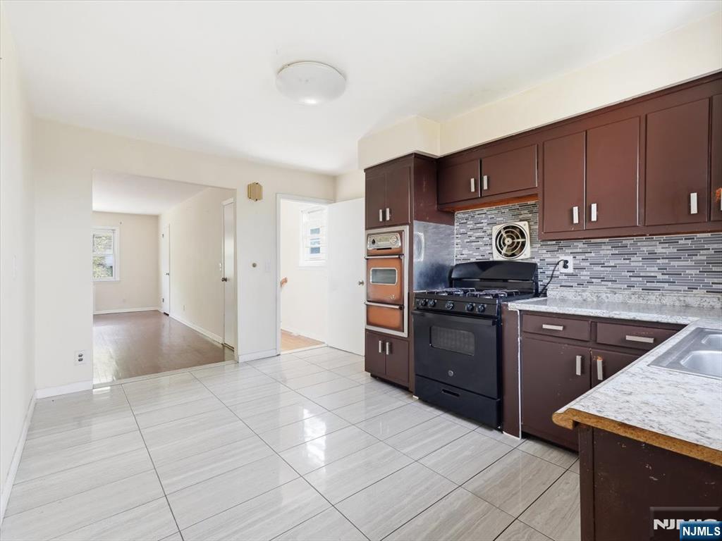 648 Fairview UNIT 2, Fairview, NJ, 07022