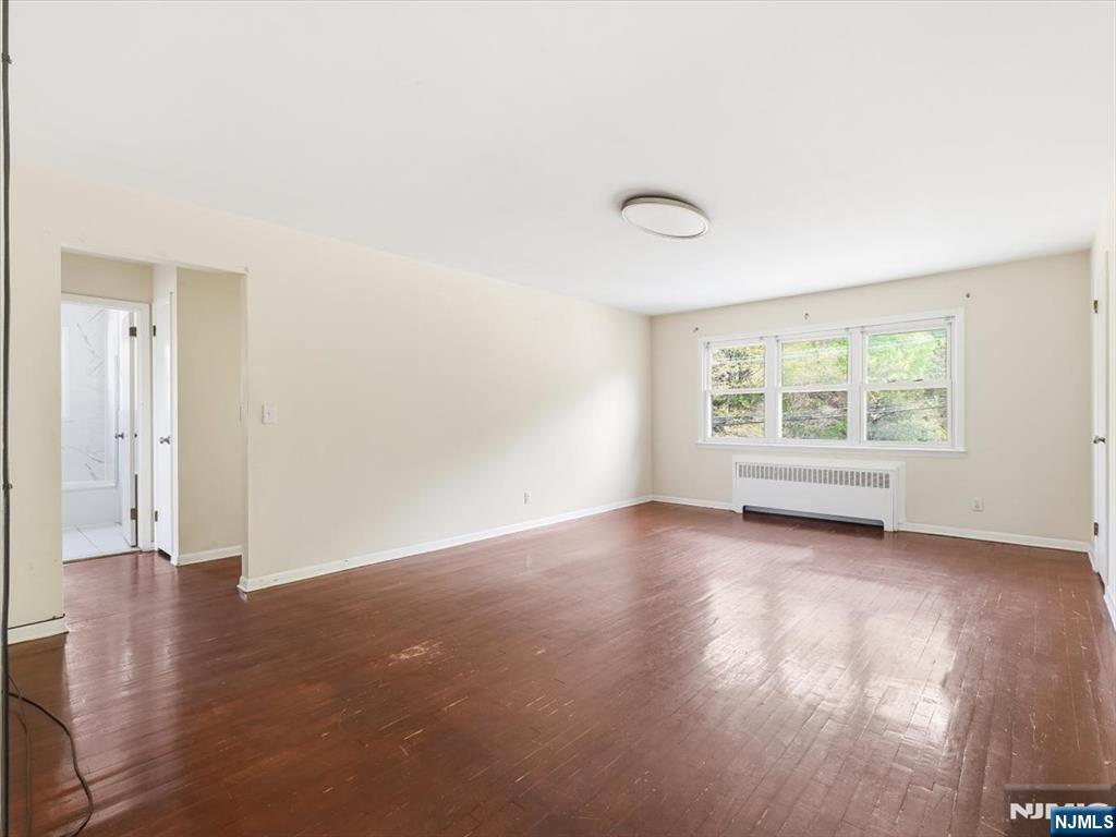 648 Fairview UNIT 2, Fairview, NJ, 07022