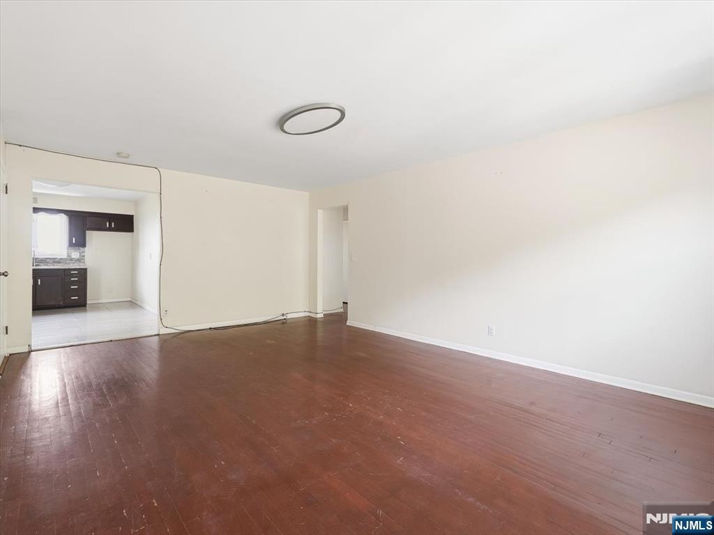 648 Fairview UNIT 2, Fairview, NJ, 07022