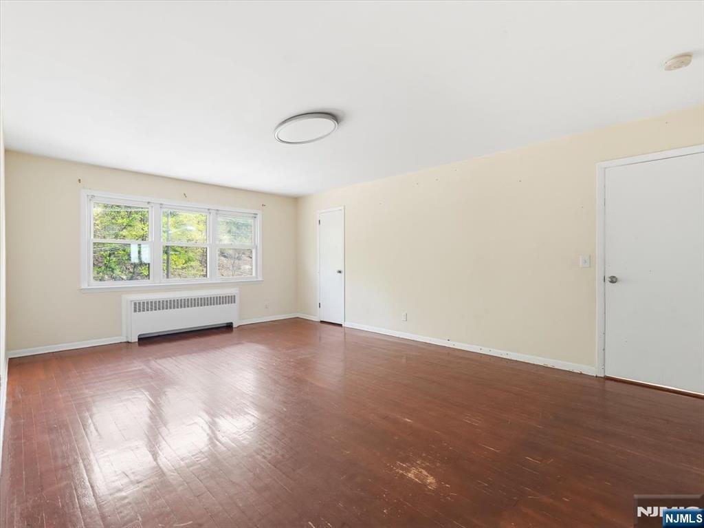 648 Fairview UNIT 2, Fairview, NJ, 07022