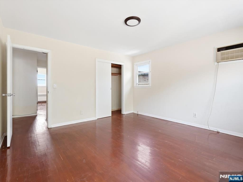 648 Fairview UNIT 2, Fairview, NJ, 07022