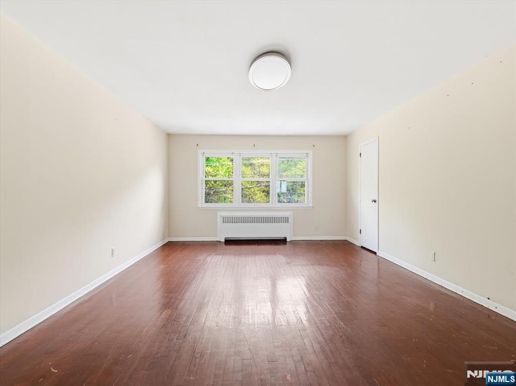 648 Fairview UNIT 2, Fairview, NJ, 07022