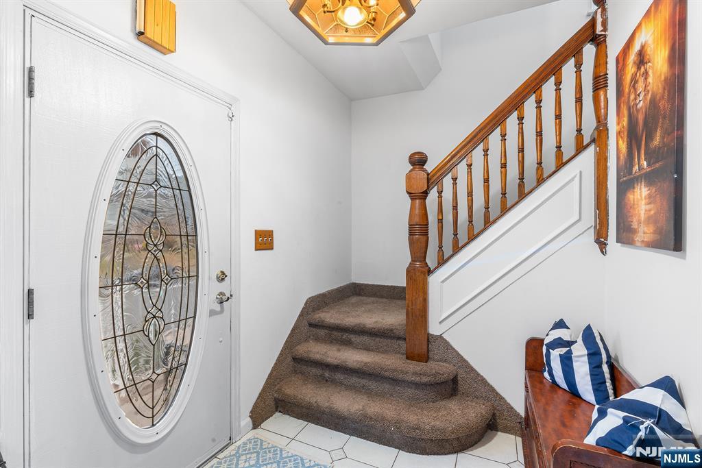 656 Devon Street - Photo 4