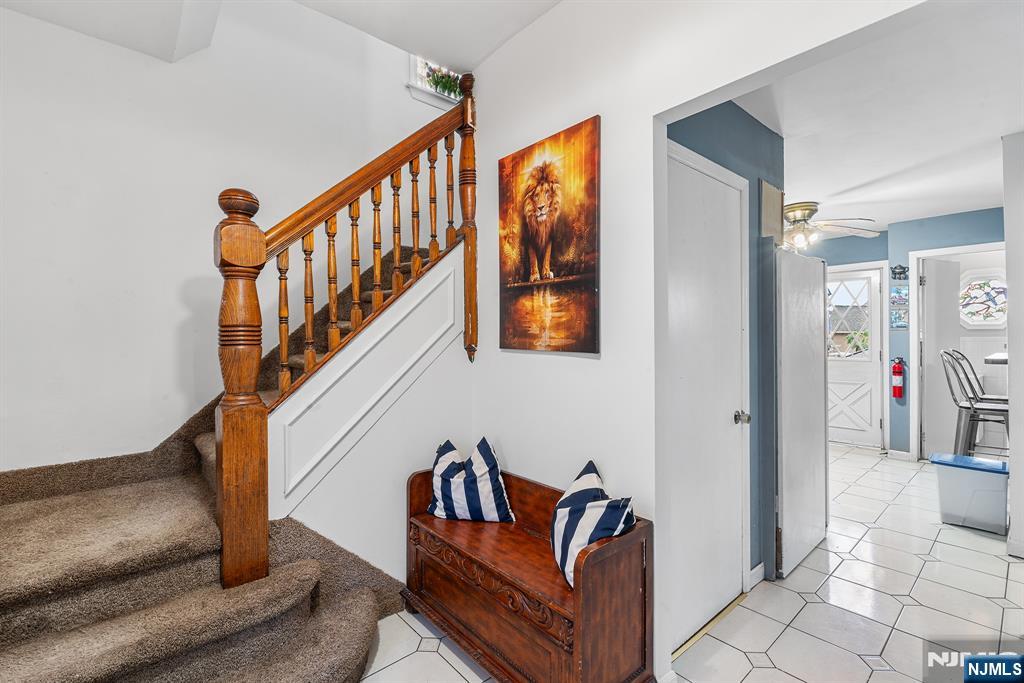 656 Devon Street - Photo 5