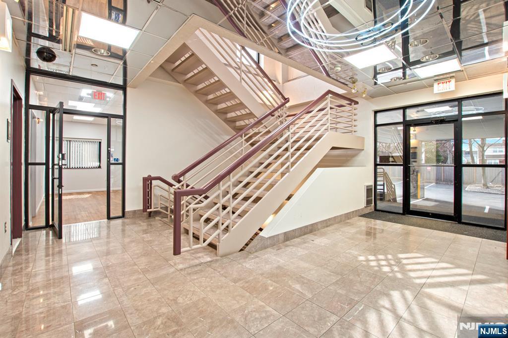 535 Grand Avenue - Photo 2