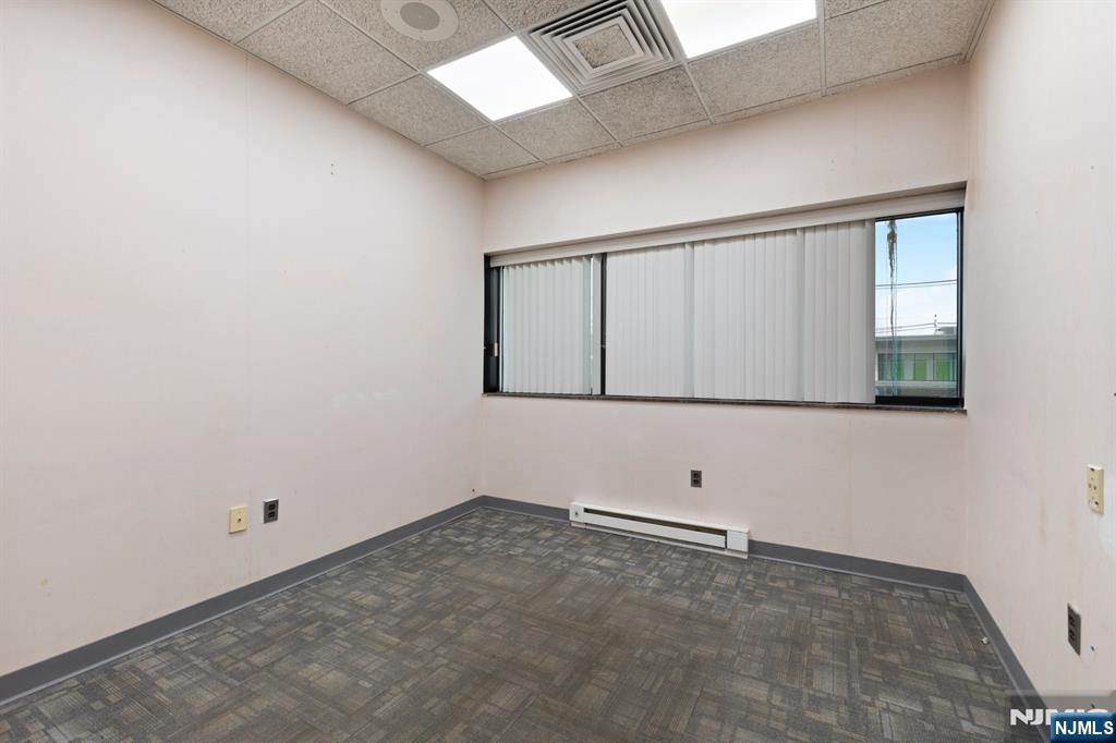 535 Grand Avenue - Photo 5