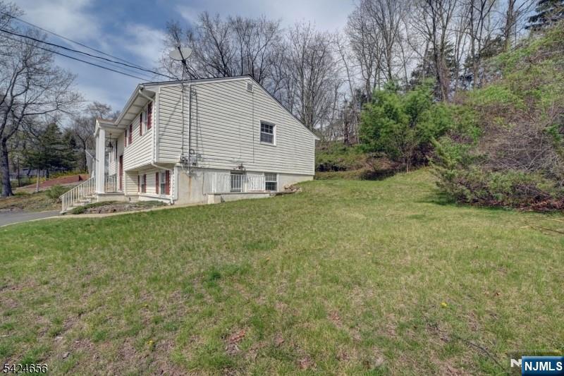 1006 Black Oak Ridge Road - Photo 2