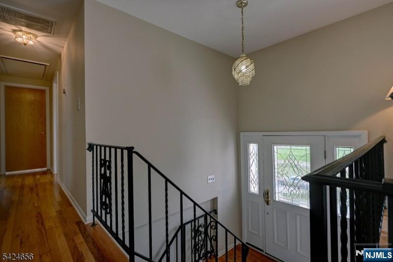 1006 Black Oak Ridge Road - Photo 3