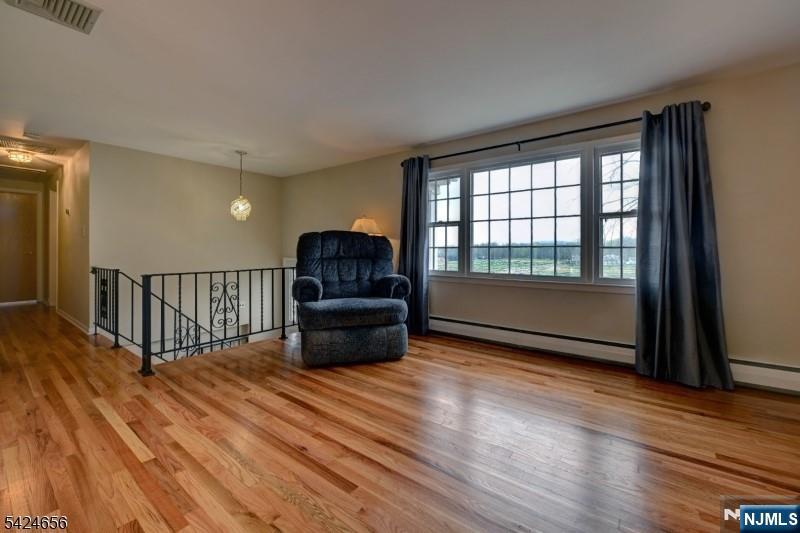 1006 Black Oak Ridge Road - Photo 4