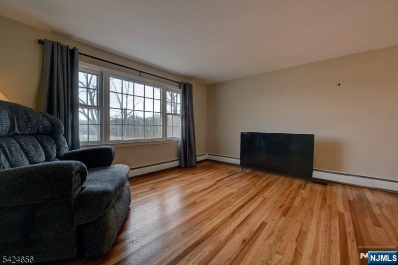 1006 Black Oak Ridge Road - Photo 5