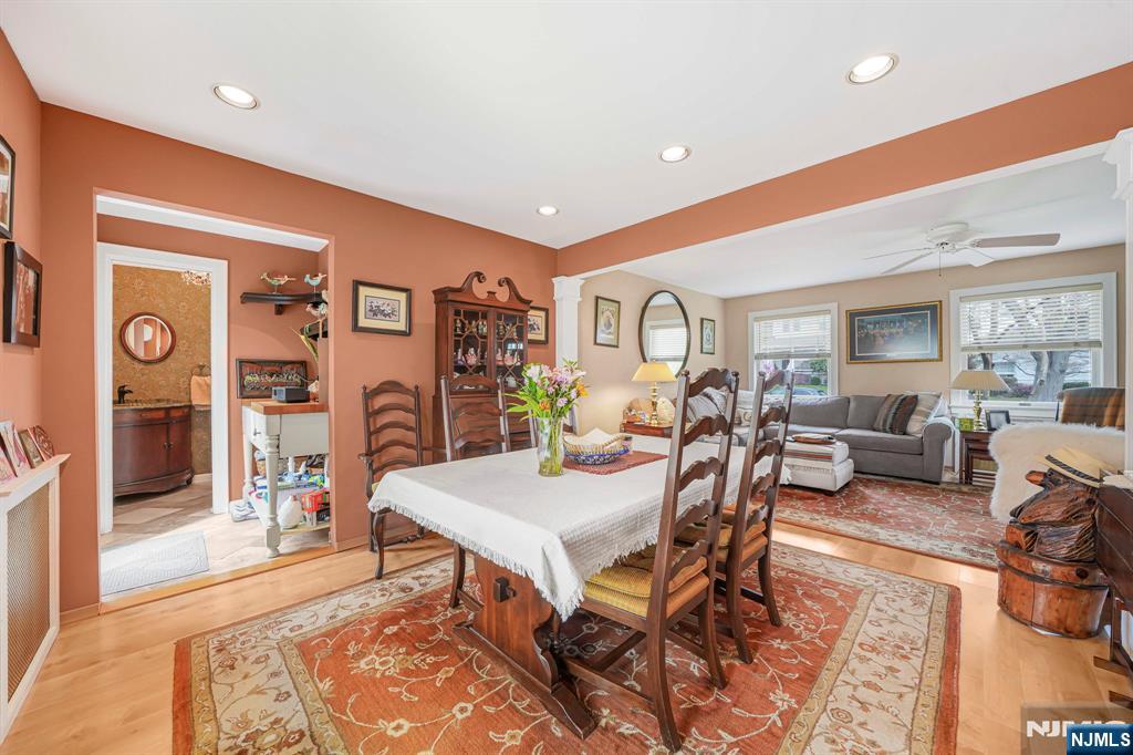 125 Rutgers Place - Photo 4