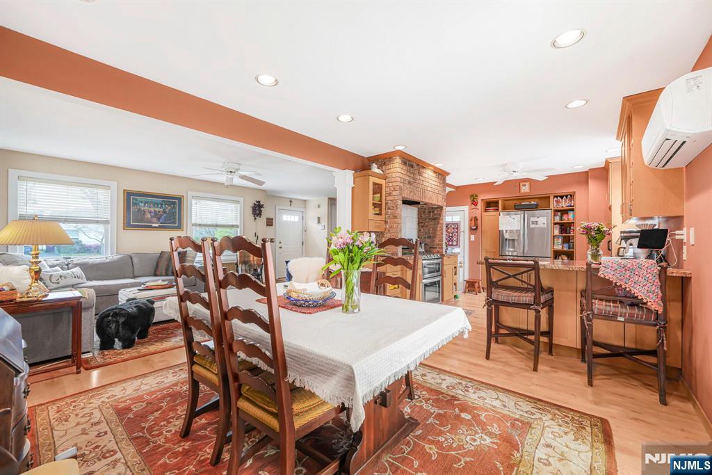 125 Rutgers Place - Photo 5