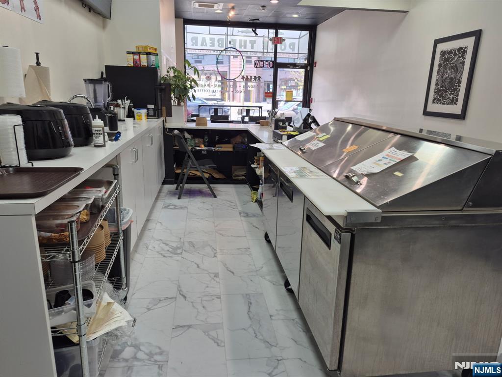 450 Livingston St, Norwood, NJ 07648