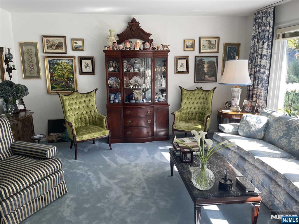 52 Otoole Street - Photo 2