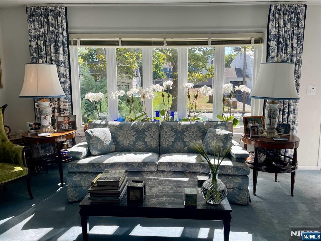 52 Otoole Street - Photo 3