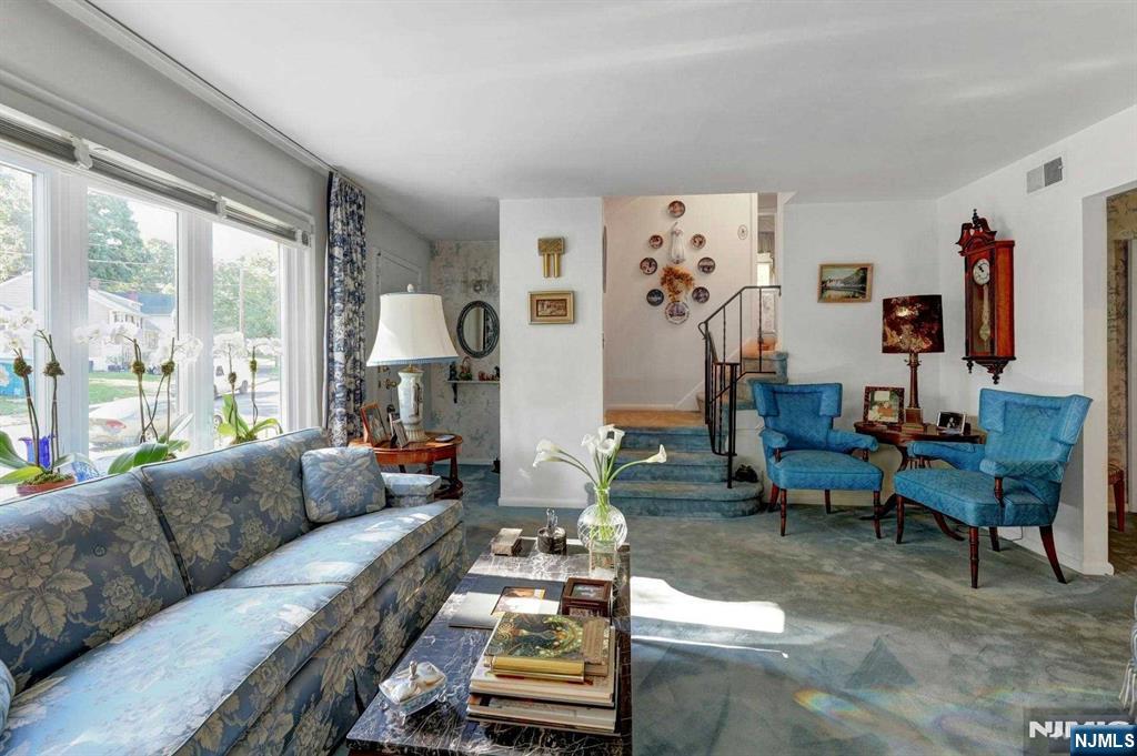 52 Otoole Street - Photo 4