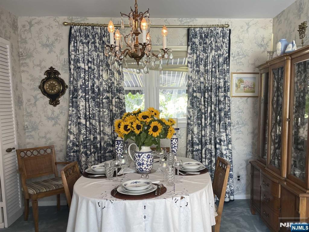 52 Otoole Street - Photo 5