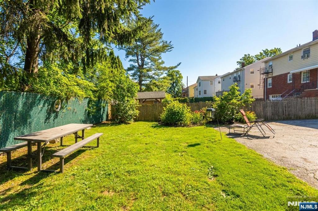 60 Scoles Avenue - Photo 4