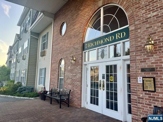 313 Cross St, Harrison Town, NJ, 07029